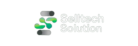 SellTech Solutions